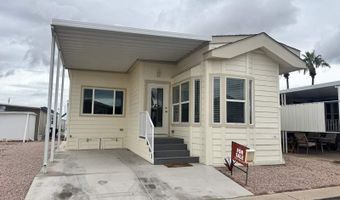 702 S. Meridian Rd 0180, Apache Junction, AZ 85120