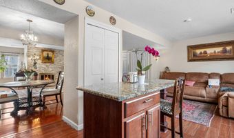 2925 So. Vaughn Way, Aurora, CO 80014