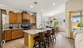 365 Grafton Ct, Chino Valley, AZ 86323