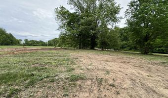 3450 E New Roe Rd, Adolphus, KY 42120