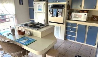 2606 Nicklaus Dr, Avon Park, FL 33825