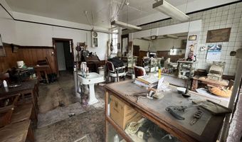 35 Center St, Brandon, VT 05733