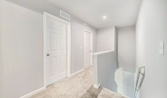 1931 Harold St, Adrian, MI 49221