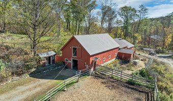 484 Old Swanzey Rd, Chesterfield, NH 03462