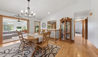 1465 NE 88th St, Altoona, IA 50009
