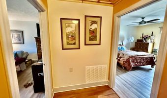 6182 State Route 123, Arlington, KY 42021