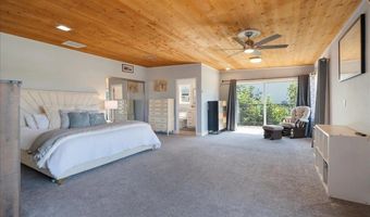 3834 Polaris Dr, La Mesa, CA 91941