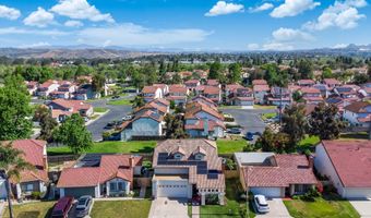 4478 Silver Birch Way, Oceanside, CA 92057