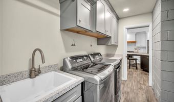 1425 Partridge Ln, Akron, OH 44333