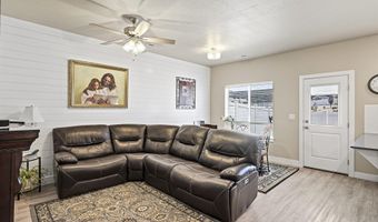 3060 N 125 E, Cedar City, UT 84721