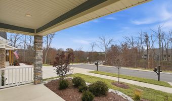 103 PLANETREE Ct, Lake Frederick, VA 22630