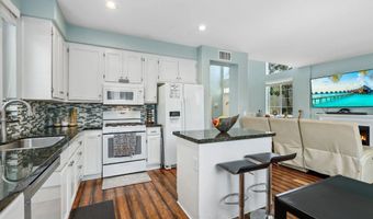 535 Venetia Way, Oceanside, CA 92057