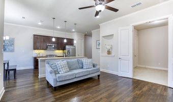 5005 Meridian Ln 3102, Addison, TX 75001