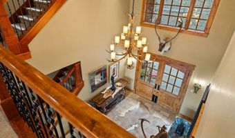 310 Rocky Woods Ln, Bigfork, MT 59911