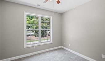 5362 Manor View Dr NW 12, Acworth, GA 30101