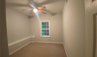 12945 Morningpark Cir, Alpharetta, GA 30004