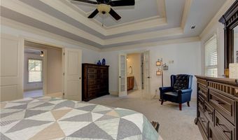 8710 Gilmer Ft, Ball Ground, GA 30107