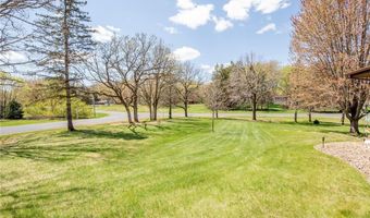 7191 163rd Ave NW, Anoka, MN 55303