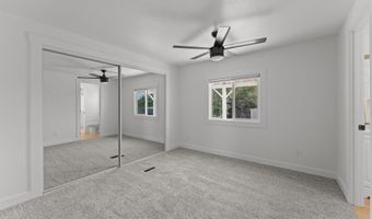 23865 W Coleman Dr, Congress, AZ 85332