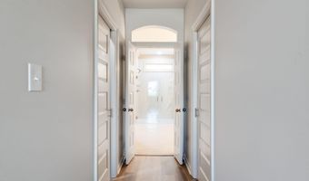 9105 Rue Jolie, Abbeville, LA 70510