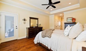 6533 Westminster, Benton, AR 72019