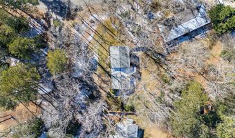 196 Avalon Dr, Athens, GA 30606