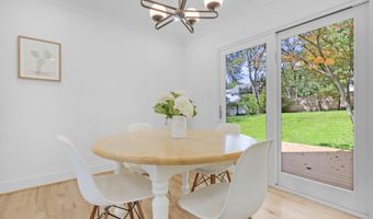 16908 FREEDOM Way, Rockville, MD 20853