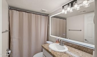 7402 E CAREFREE Dr 310, Carefree, AZ 85377