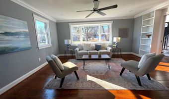 21611 SLIDELL Rd, Boyds, MD 20841