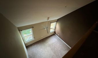 2109 TAYLOR Ct, Abingdon, MD 21009