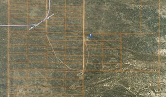455 Seventh, Crescent Valley, NV 89821