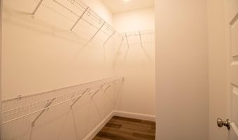 1407 Mountain View Rd, Benton, TN 37307