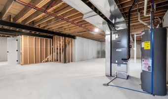 453 Rosedale Ter, Ballwin, MO 63021