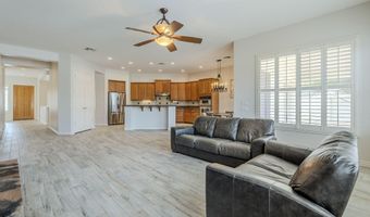 1858 E Coconino Dr, Chandler, AZ 85249