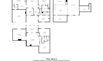 483 Concord Downs Ln, Aurora, OH 44202