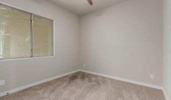 349 E ATLANTIC Dr, Casa Grande, AZ 85122