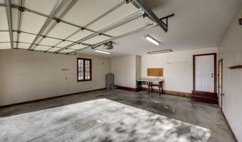 101 Highland Dr, Bardstown, KY 40004