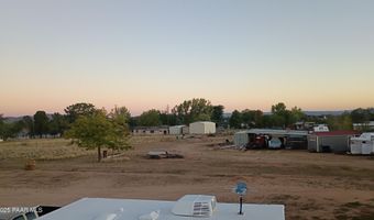 1178 Melody Ln, Chino Valley, AZ 86323