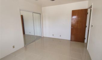 98-180 Pahemo St, Aiea, HI 96701