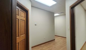604 E Montford Ave, Ada, OH 45810