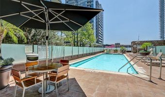 1111 S Grand Ave 511, Los Angeles, CA 90015