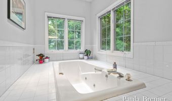 5429 Grand Valley Ct NE, Ada, MI 49301