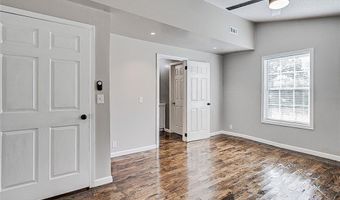 116 Bullins Ln, Asheboro, NC 27205