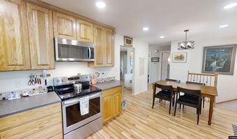 4430 Sunrise Dr, Casper, WY 82604