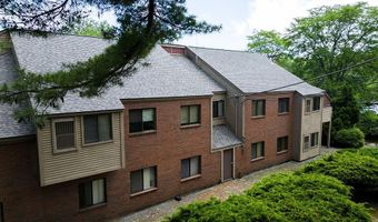 469 Centerville Rd 206, Warwick, RI 02886