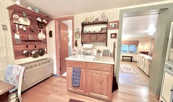 20-24 Boulder Rd, Accord, NY 12404