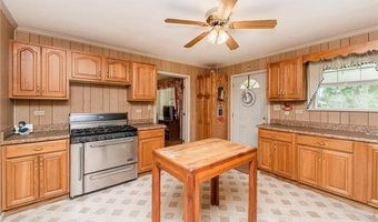 21305 HWY 1061 None, Amite, LA 70422