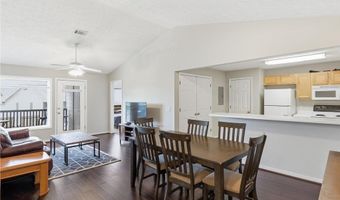 1114 S COLLEGE St S 10-303, Auburn, AL 36830