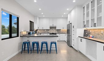 3023-25 Via Viejas, Alpine, CA 91901