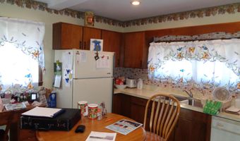 205 Prentiss St, Allen, MI 49227